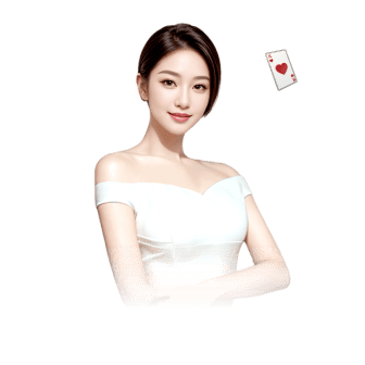 c7 2026 传媒行业合规与数据安全趋势解读：个人信息保护到出海内容审核的关键变化