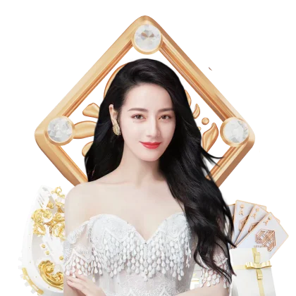 c7 2026跨境电商新动向：AI算法选品与投放进入精细化，主流工具能力全景对比