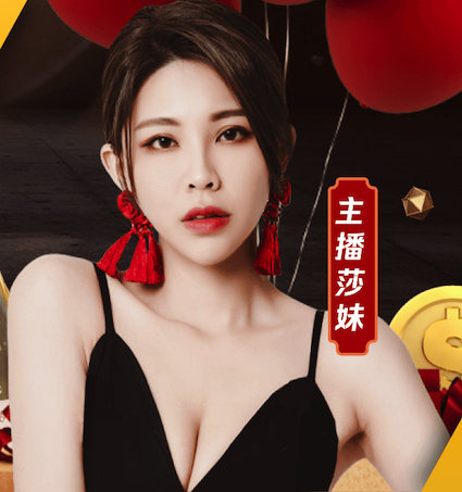 7c7c.com 新媒体运营类传媒业务如何定价？代运营服务包配置、绩效提成比例与合同条款要点